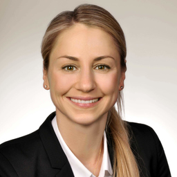 Saskia Rexroth