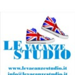 Levacanzestudio Iopitour