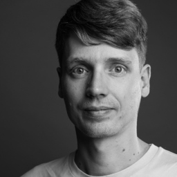 Friedemann Pruss