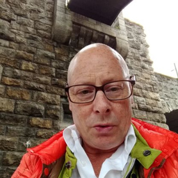Michael Ripplinger