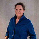 Ulrike Bartos