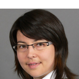 Natalie Kim-Landa