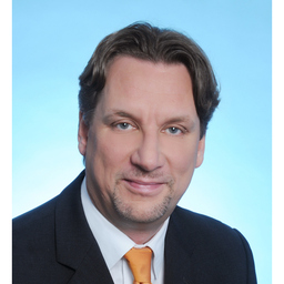 Klaus Leist