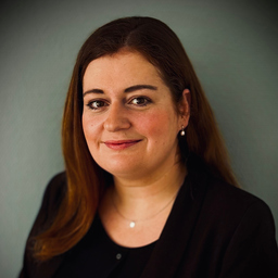 Jessica Isringhaus