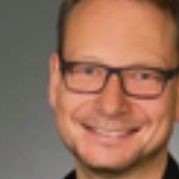Thomas Lassen