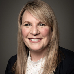 Christina Förster