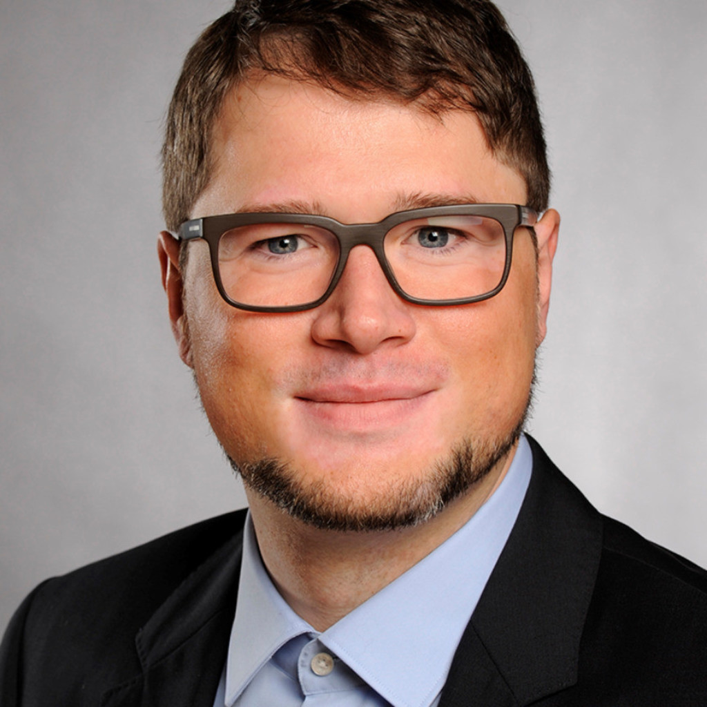 Obal in der Personensuche von Das Telefonbuch