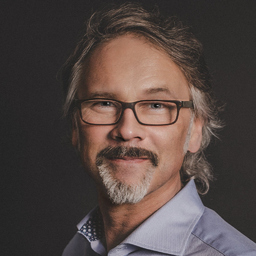 Markus Kleinhans