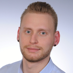 Max Beierbach