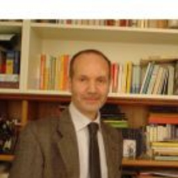 Marino Fadda