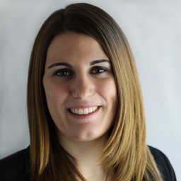 Christiana Egger