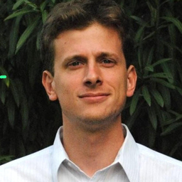 Alex Mantaut