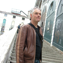 Jürgen Lohmann