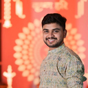 RAJJAT SATHAWANE