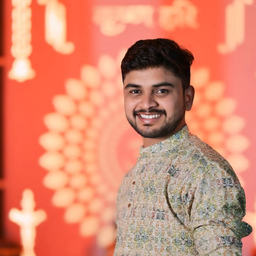 RAJJAT SATHAWANE