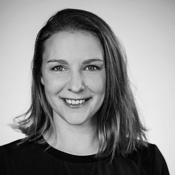Nele Kattelmann