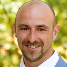 Tobias Strahl