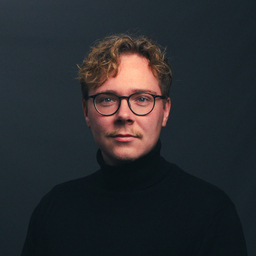 Justus Hüser