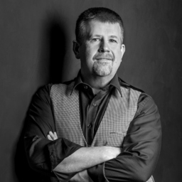 Holger Staschewski