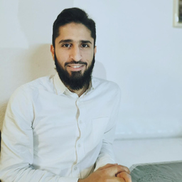 Feras Alkhatib