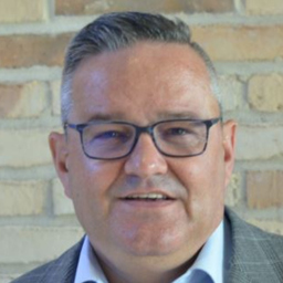 Ingo Ernst