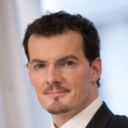 Gottfried J. Sint