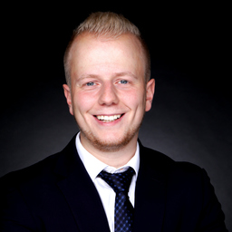 Steffen Vianden