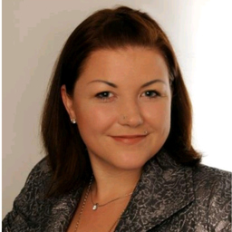 Stefanie Stein