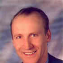 Dr. Klaus Moeschel