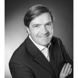 Lutz Boguhn