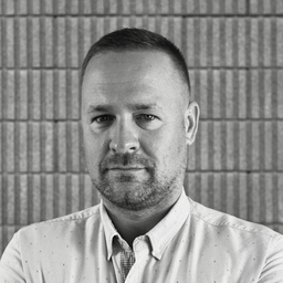 Jan Trgala