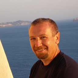 Karl Eisenhut