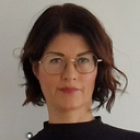 Sophie Wanke