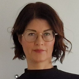 Sophie Wanke