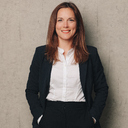 Caroline Stibor (CAMS)