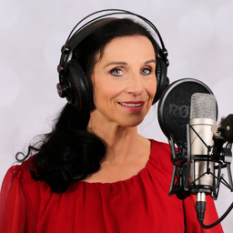 Christine Wolff