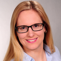 Johanna Schneider