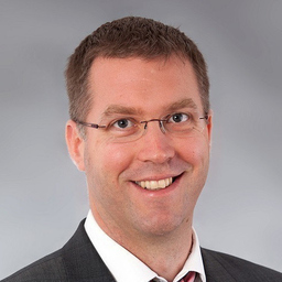 Wilfried Pühringer