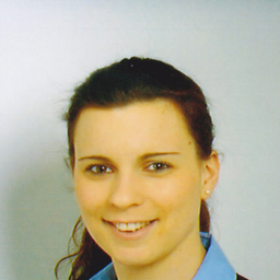 Stephanie Sieg