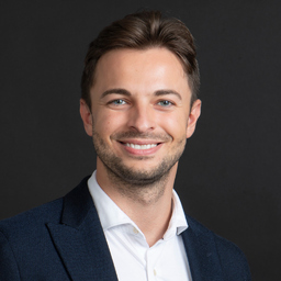 Vlad Müller
