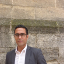 Meshkat Meshguinzar