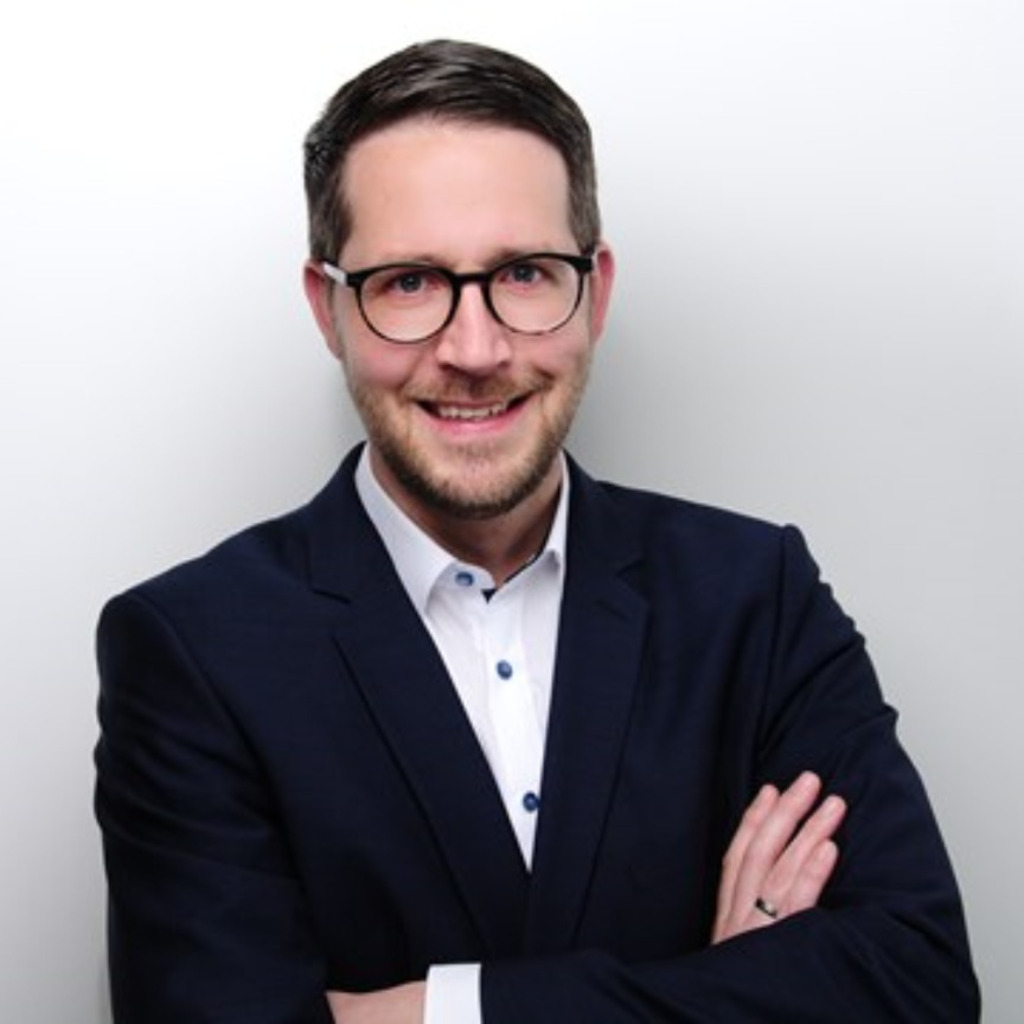 Schardt aus Heiligenroth in der Personensuche von Das Telefonbuch