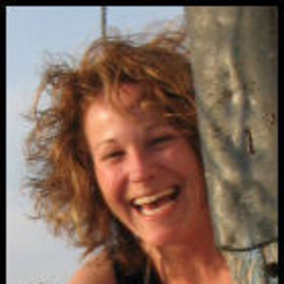Tracey Loslo