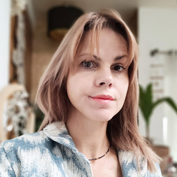 Mandy Meissner