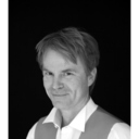 Torsten Schröder