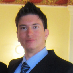 Paul Purece