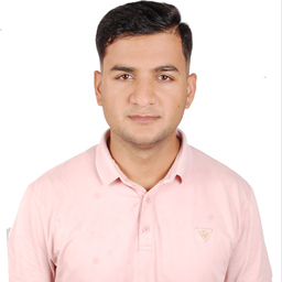 Ravi Dahal