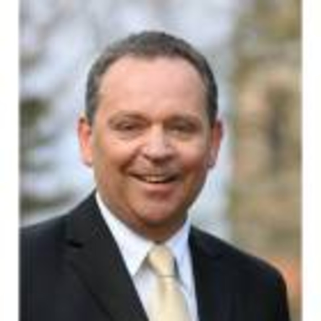 Andreas Hölzel Vertrieb Großkunden HetzlerAutomobile Vertriebs