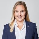 Kristin Vortmann