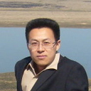 Prof. Kevin Liu